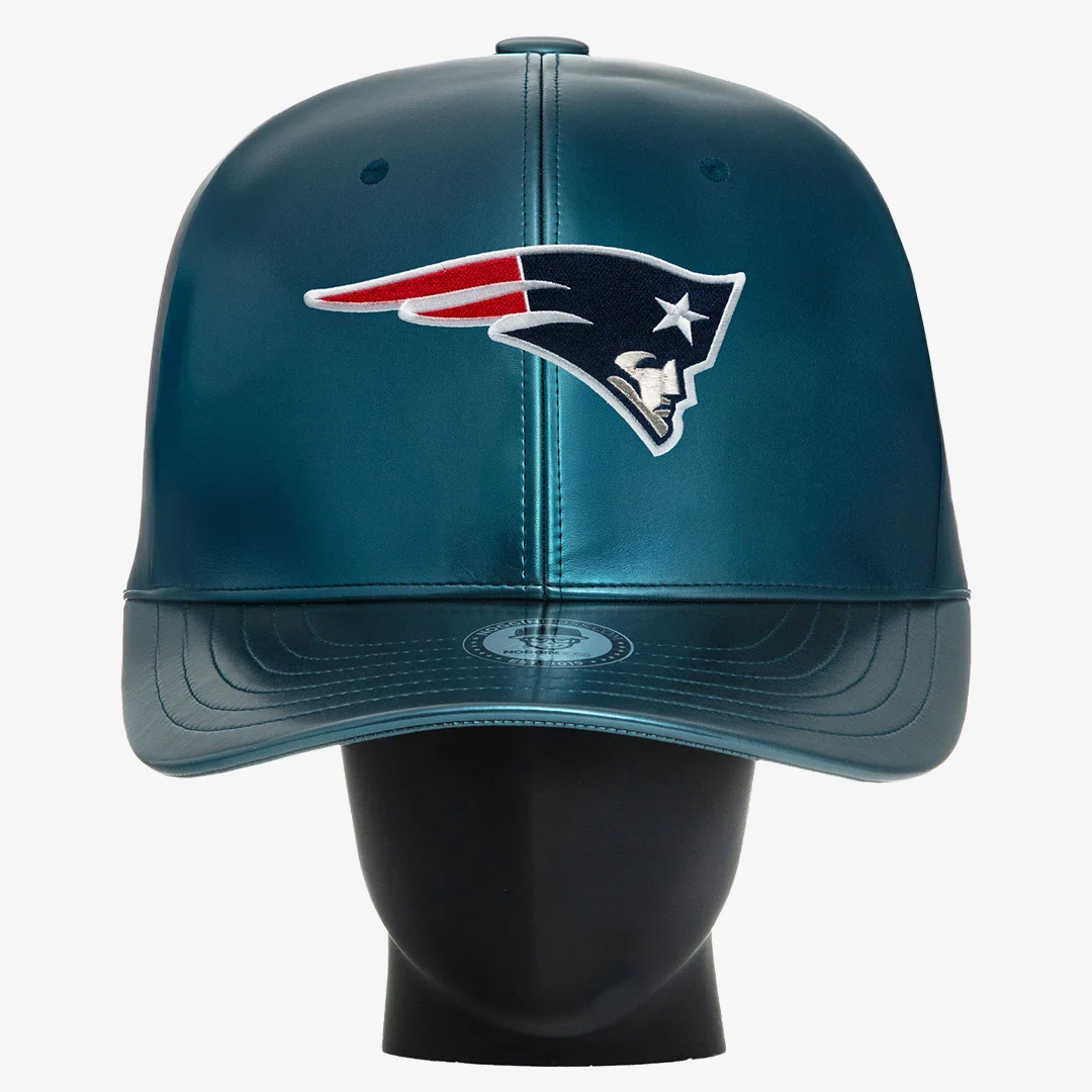 New England Patriots